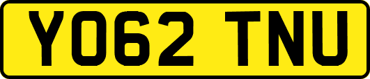 YO62TNU