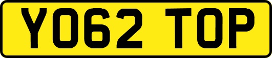 YO62TOP