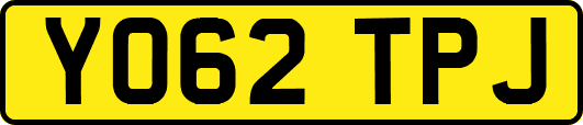 YO62TPJ