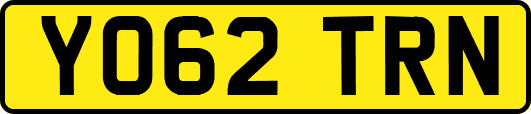 YO62TRN