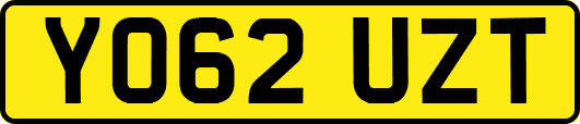 YO62UZT