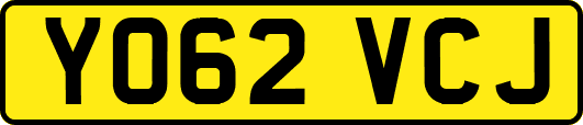 YO62VCJ