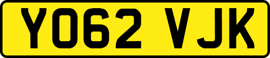 YO62VJK