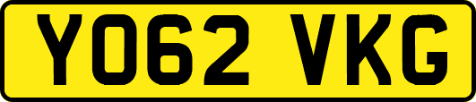 YO62VKG