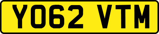 YO62VTM