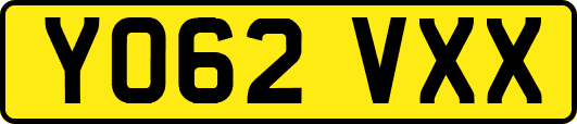 YO62VXX