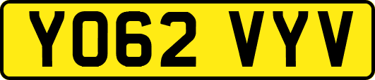 YO62VYV