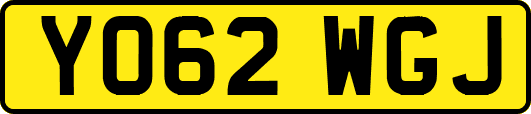 YO62WGJ