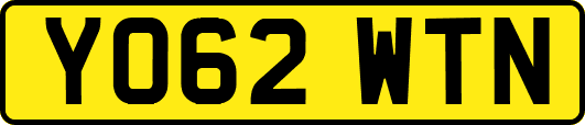 YO62WTN