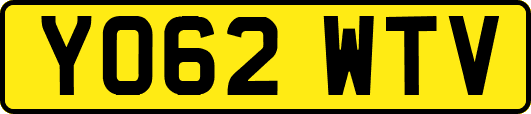 YO62WTV