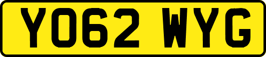 YO62WYG