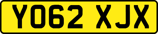 YO62XJX