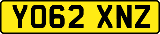 YO62XNZ