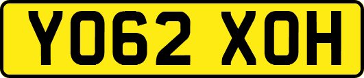YO62XOH