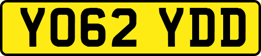 YO62YDD