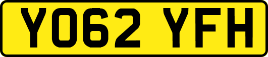 YO62YFH
