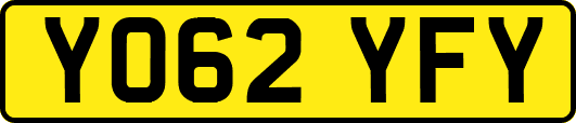 YO62YFY