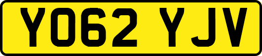 YO62YJV