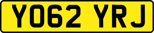 YO62YRJ