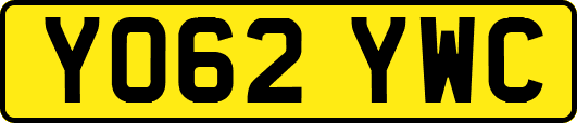 YO62YWC