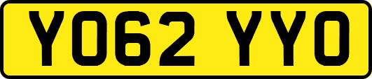 YO62YYO