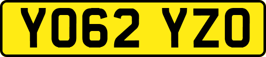 YO62YZO