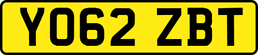 YO62ZBT