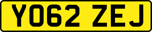 YO62ZEJ
