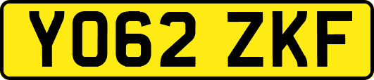 YO62ZKF