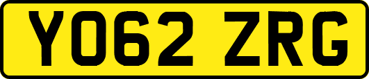 YO62ZRG