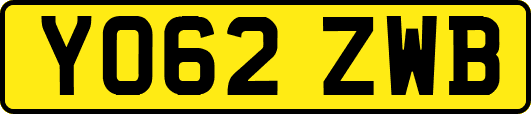 YO62ZWB