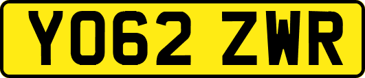 YO62ZWR