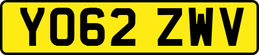 YO62ZWV