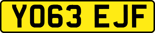 YO63EJF