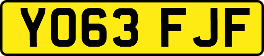 YO63FJF
