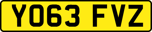 YO63FVZ
