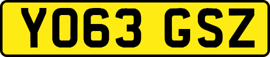 YO63GSZ
