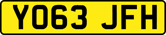 YO63JFH