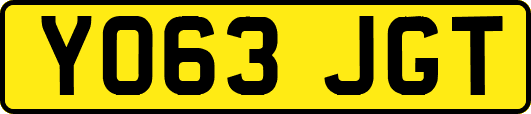 YO63JGT