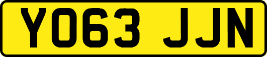 YO63JJN
