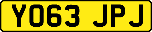 YO63JPJ