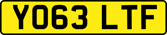 YO63LTF