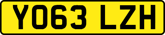 YO63LZH
