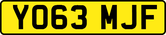 YO63MJF