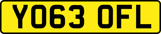 YO63OFL
