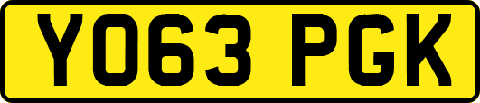 YO63PGK