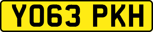 YO63PKH