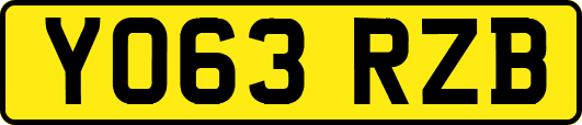 YO63RZB