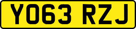 YO63RZJ
