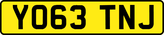 YO63TNJ